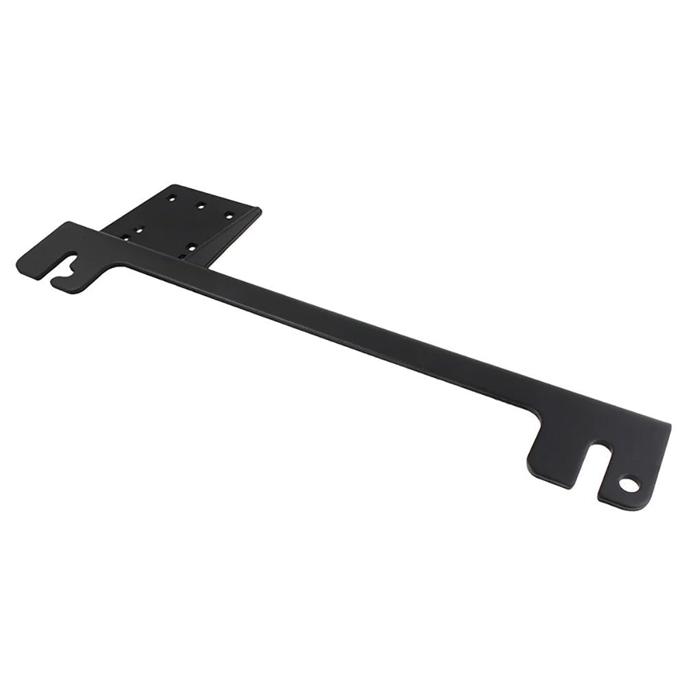 RAM Mount RAM No - Drill Laptop Mount f/Sprinter Van + More [RAM - VB - 129 - SW3], Vehicle Laptop Mounts, RAM Mounting Systems, at Festive Water Paddlesports