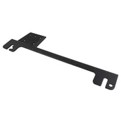 RAM Mount RAM No - Drill Laptop Mount f/Sprinter Van + More [RAM - VB - 129 - SW3], Vehicle Laptop Mounts, RAM Mounting Systems, at Festive Water Paddlesports