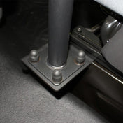 RAM Mount RAM No - Drill Mount f/14 - 20 Ford Transit Full Size Van [RAM - VB - 194 - SW2], Vehicle Mounts, RAM Mounting Systems, , , at Festive Water Paddlesports