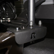 RAM Mount RAM No - Drill Mount f/14 - 20 Ford Transit Full Size Van [RAM - VB - 194 - SW2], Vehicle Mounts, RAM Mounting Systems, , , at Festive Water Paddlesports