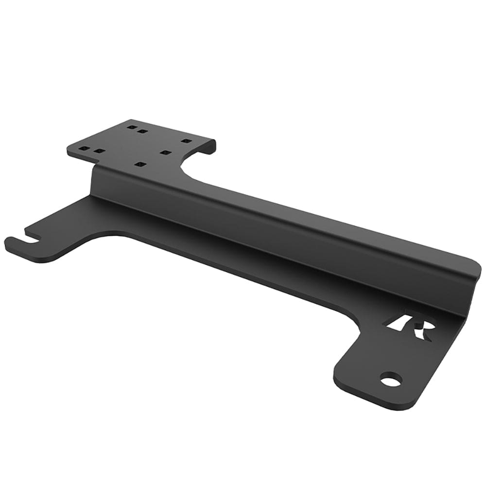 RAM Mount RAM No - Drill Vehicle Base f/20 - 21 Ford Explorer [RAM - VB - 202 - A], Vehicle Mounts, RAM Mounting Systems, , , at Festive Water Paddlesports