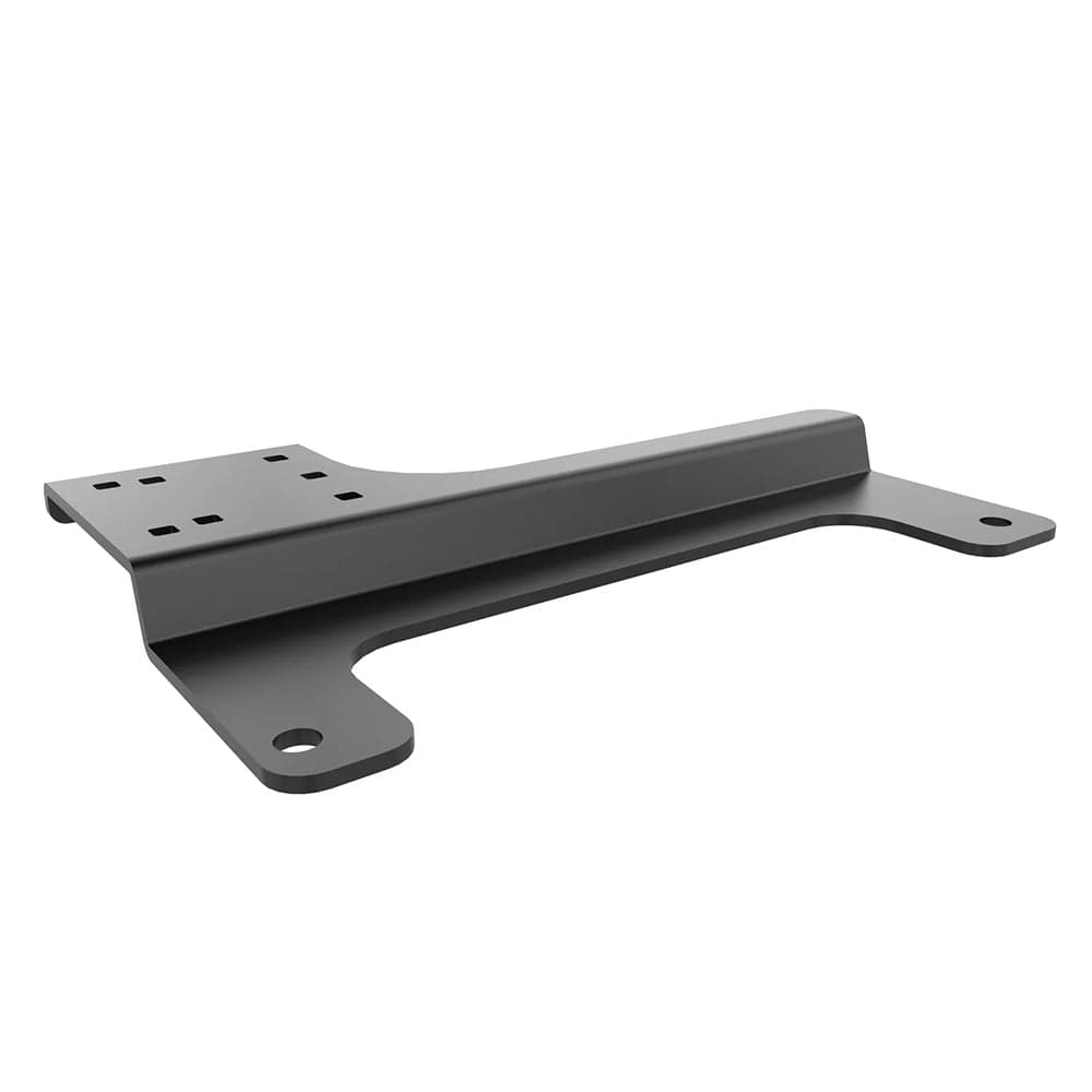 RAM Mount RAM No - Drill Vehicle Base f/20 - 22 Ford Police Interceptor Utility [RAM - VB - 206], Vehicle Mounts, RAM Mounting Systems, , , at Festive Water Paddlesports