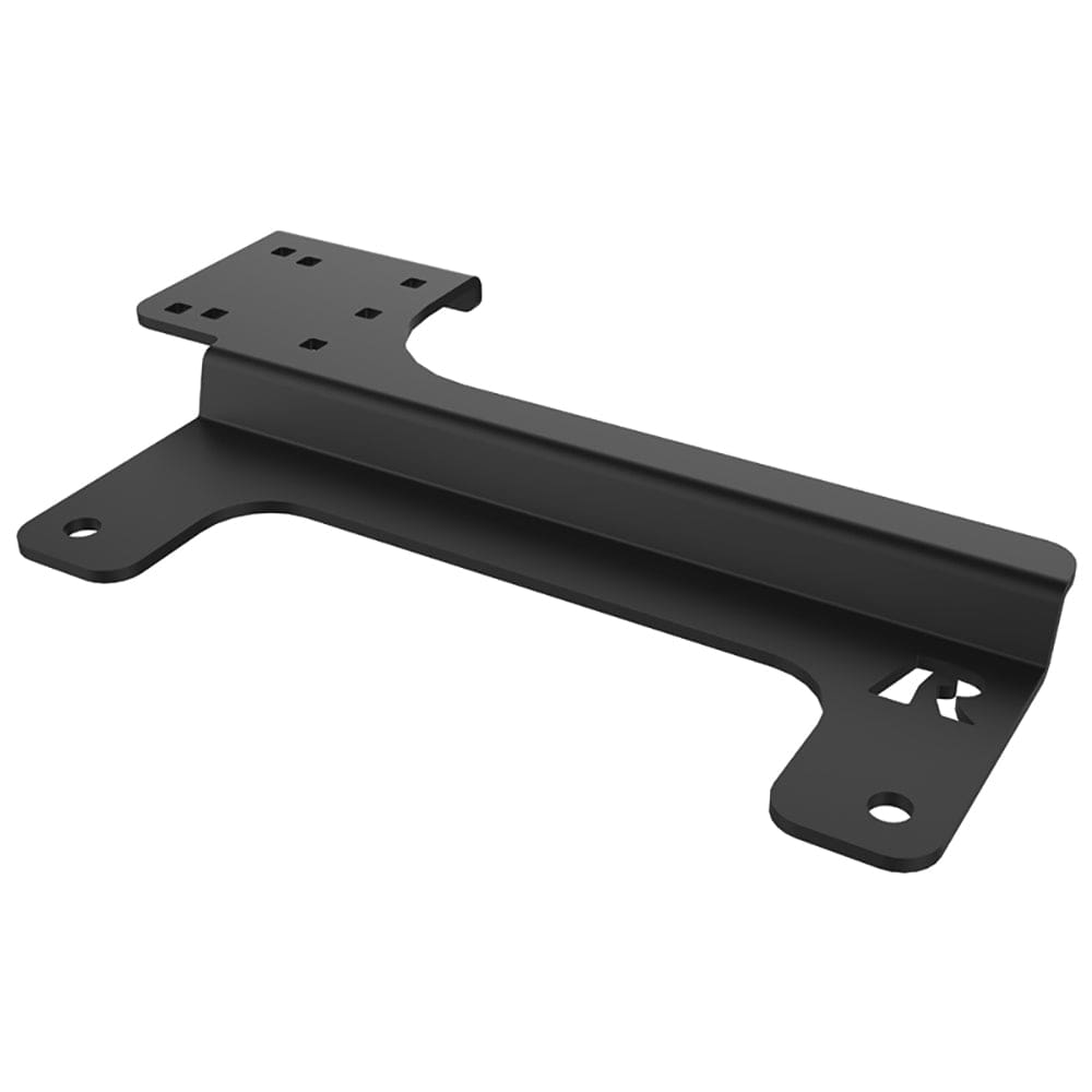 RAM Mount RAM No - Drill Vehicle Base for 2019 Ford Ranger [RAM - VB - 202], Vehicle Mounts, RAM Mounting Systems, , , at Festive Water Paddlesports