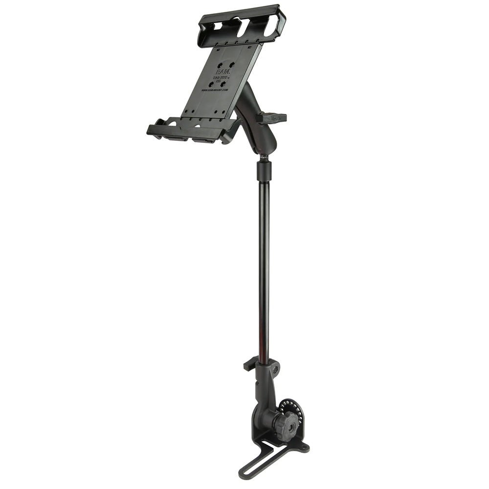 Cases [RAM-316-HD-18-TAB20U], Vehicle Mounts, RAM Mounting Systems, at Festive Water Paddlesports