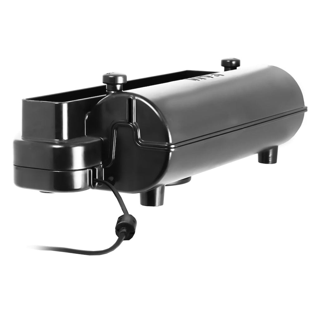 6 Plus 673 [RAM - VPR - 101], Laptop Mounts, RAM Mounting Systems, , , at Festive Water Paddlesports