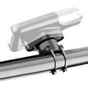 RAM Mount RAM Rail EZ - ON/OFF w/Swivel Feature Rail Mount [RAP - 274 - 1U], GPS - Accessories, RAM Mounting Systems, , , at Festive Water Paddlesports
