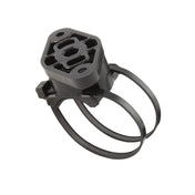 RAM Mount RAM Rail EZ - ON/OFF w/Swivel Feature Rail Mount [RAP - 274 - 1U], GPS - Accessories, RAM Mounting Systems, , , at Festive Water Paddlesports