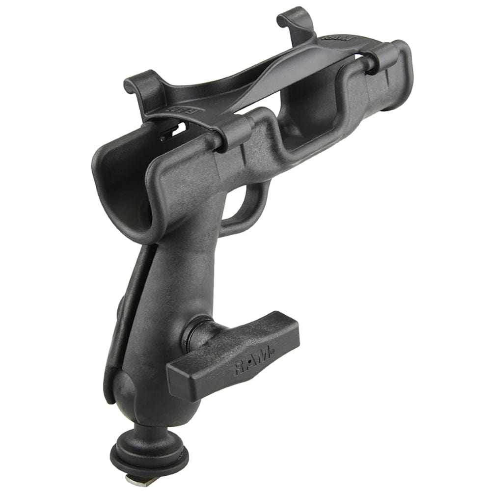 RAM Mounting Systems RAM-ROD 2007 Fishing Rod Holder - Thumbnail 2