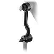 RAM Mount RAM - ROD Holder 8" Post Extension Arm [RAP - 114 - PAU], Kayak Mounts, RAM Mounting Systems, , , at Festive Water Paddlesports