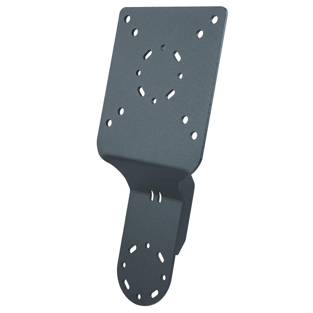 RAM Mount RAM Standard Heavy Duty Accessory/Display Bracket [RAM - DIS - 103 - 1AU], Swing Arm Mounts, RAM Mounting Systems, , , at Festive Water Paddlesports