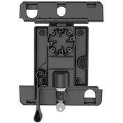 RAM Mount RAM Tab - Lock Holder f/9" - 10.5" Tablets w/Heavy Duty Cases [RAM - HOL - TABL20U], Tablet Mounts, RAM Mounting Systems, , , at Festive Water Paddlesports