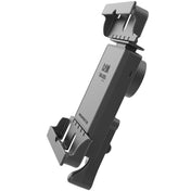 RAM Mount RAM Tab - Lock Holder f/9" - 10.5" Tablets w/Heavy Duty Cases [RAM - HOL - TABL20U], Tablet Mounts, RAM Mounting Systems, , , at Festive Water Paddlesports