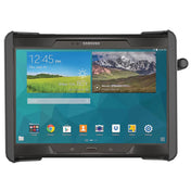 RAM Mount RAM Tab - Lock Tablet Holder f/10" Tablets w/Case + More [RAM - HOL - TABL25U], Tablet Mounts, RAM Mounting Systems, , , at Festive Water Paddlesports
