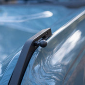 RAM Mount RAM Tough - Ball f/Bronco Hood Tie - Down [RAP - B - 379U - 252062 - 2SLW], B Size, RAM Mounting Systems, , , at Festive Water Paddlesports