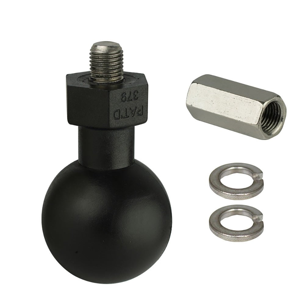 RAM Mount Tough-Ball - Thumbnail 4