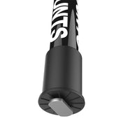 RAM Mount RAM Tough - Pole 23" Action Camera Track Mount [RAP - 425 - 18 - A - GOP1], Camera Mounts, RAM Mounting Systems, , , at Festive Water Paddlesports