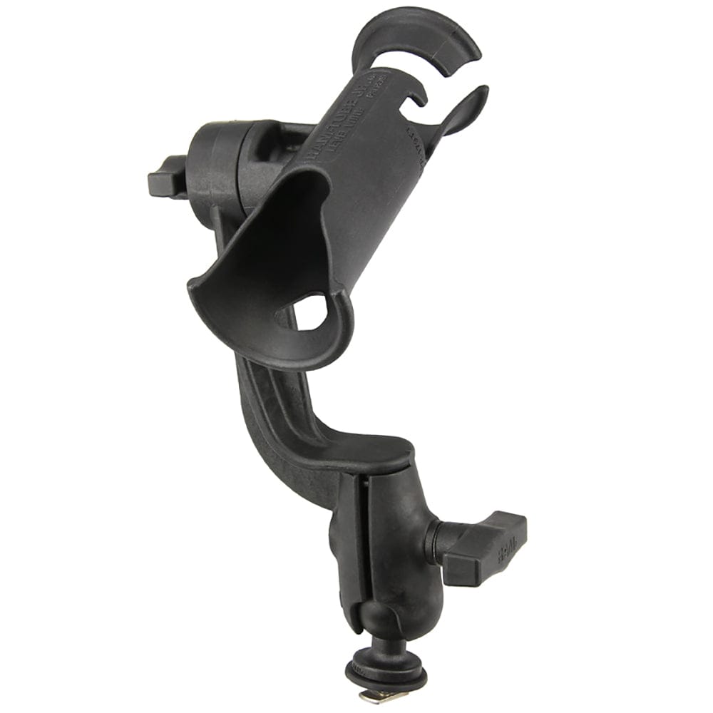 RAM Tube Jr. Fishing Rod Holder - Thumbnail 2