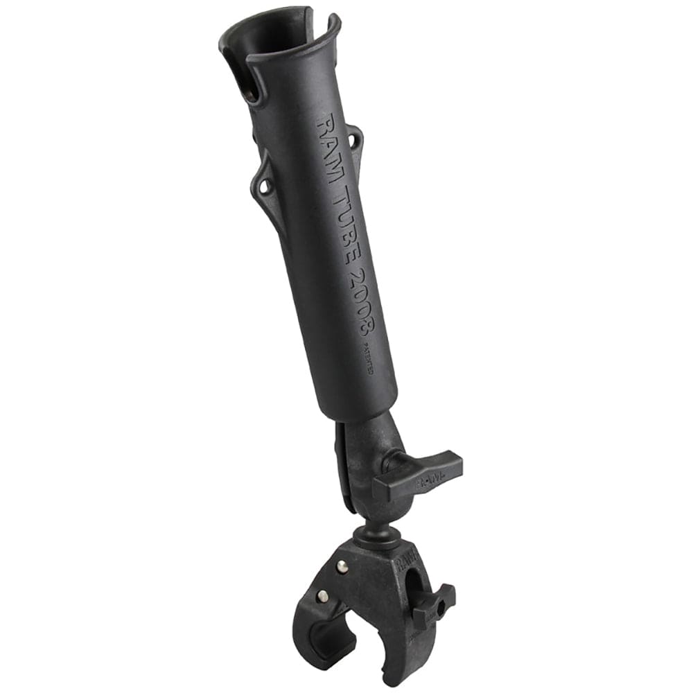 RAM Tough - Claw [RAP - 119 - 404U], Fishing Rod Holders, RAM Mounting Systems, , , at Festive Water Paddlesports