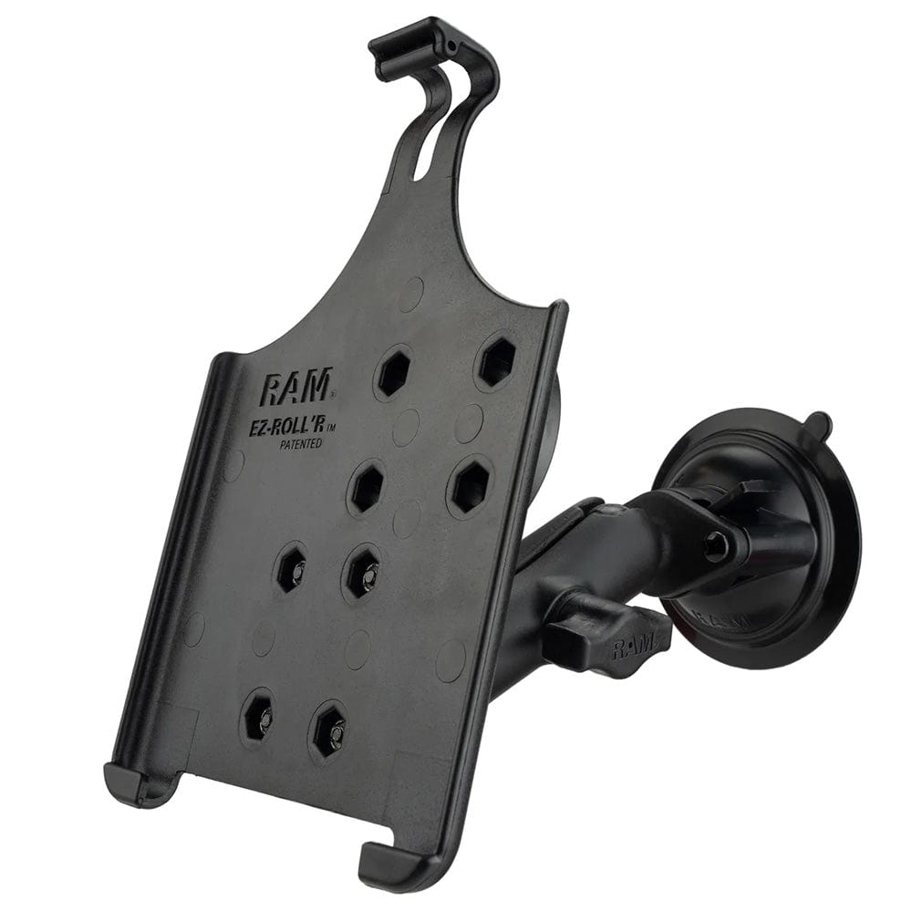iPod Mounts, RAM Mounting Systems, , , at Festive Water Paddlesports