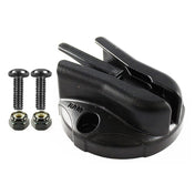 RAM Mount RAM Universal Microphone Clip Adapter [RAM - VC - MC], Marine Electronics Mounts, RAM Mounting Systems, , , at Festive Water Paddlesports