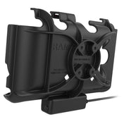 RAM Mount RAM USB - C Powered Dock f/Samsung Tab Active5 3 [RAM - HOL - SAM60CPU], Tablet Mounts, RAM Mounting Systems, , , at Festive Water Paddlesports