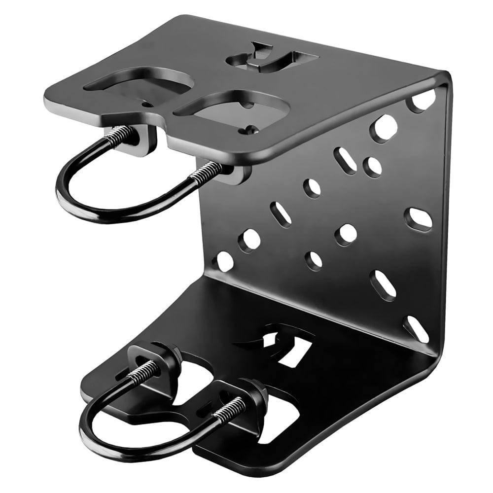 RAM Mount RAM Vertical Drill - Down Laptop Mount [RAM - VB - 184T - SW1], Vehicle Mounts, RAM Mounting Systems, , , at Festive Water Paddlesports