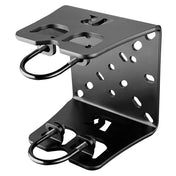 RAM Mount RAM Vertical Drill - Down Laptop Mount [RAM - VB - 184T - SW1], Vehicle Mounts, RAM Mounting Systems, , , at Festive Water Paddlesports