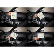 RAM Mount Roto - View Adapter Plate [RAM - HOL - ROTO1U], Tablet Mounts, RAM Mounting Systems, , , at Festive Water Paddlesports