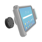 RAM Mount Spacer Plate Accessory f/Flush Mounting [RAP - 403FU], Surface Mount, RAM Mounting Systems, , , at Festive Water Paddlesports