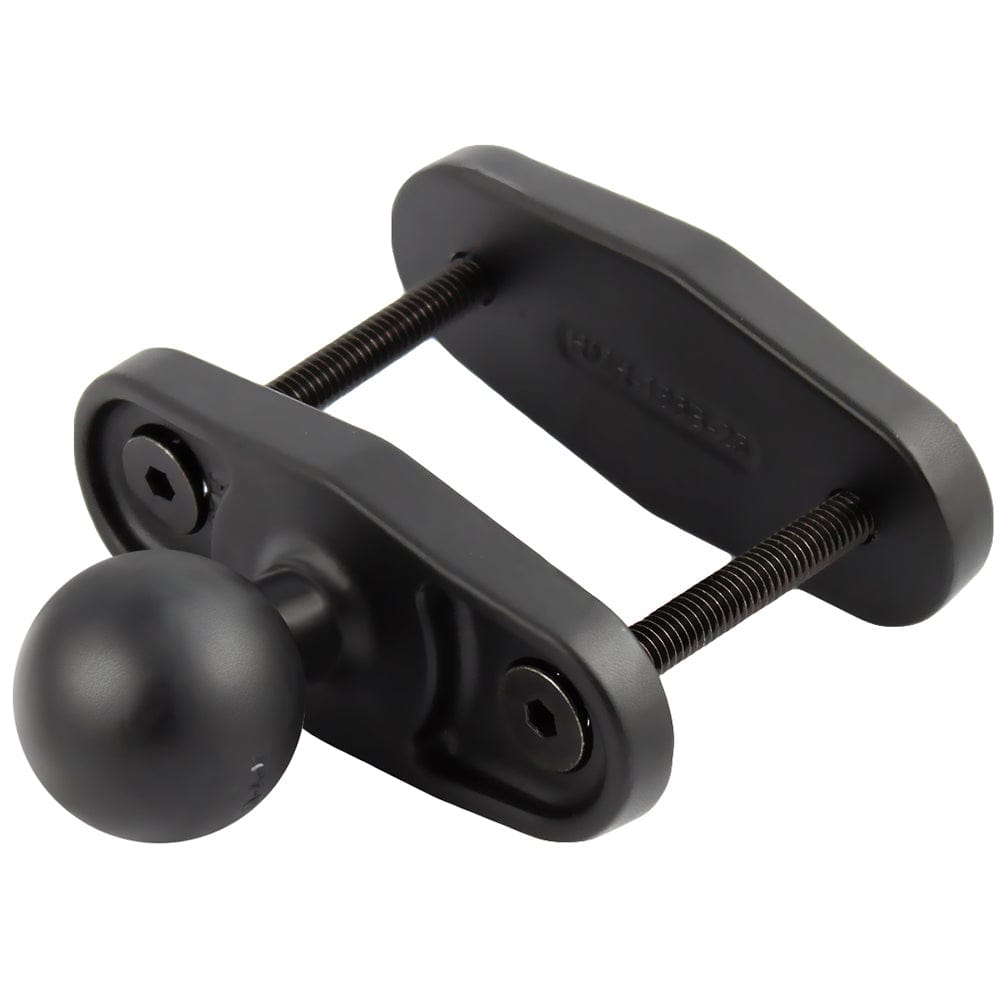 1.5"Ball [RAM - 247U - 25], C Size, RAM Mounting Systems, , , at Festive Water Paddlesports