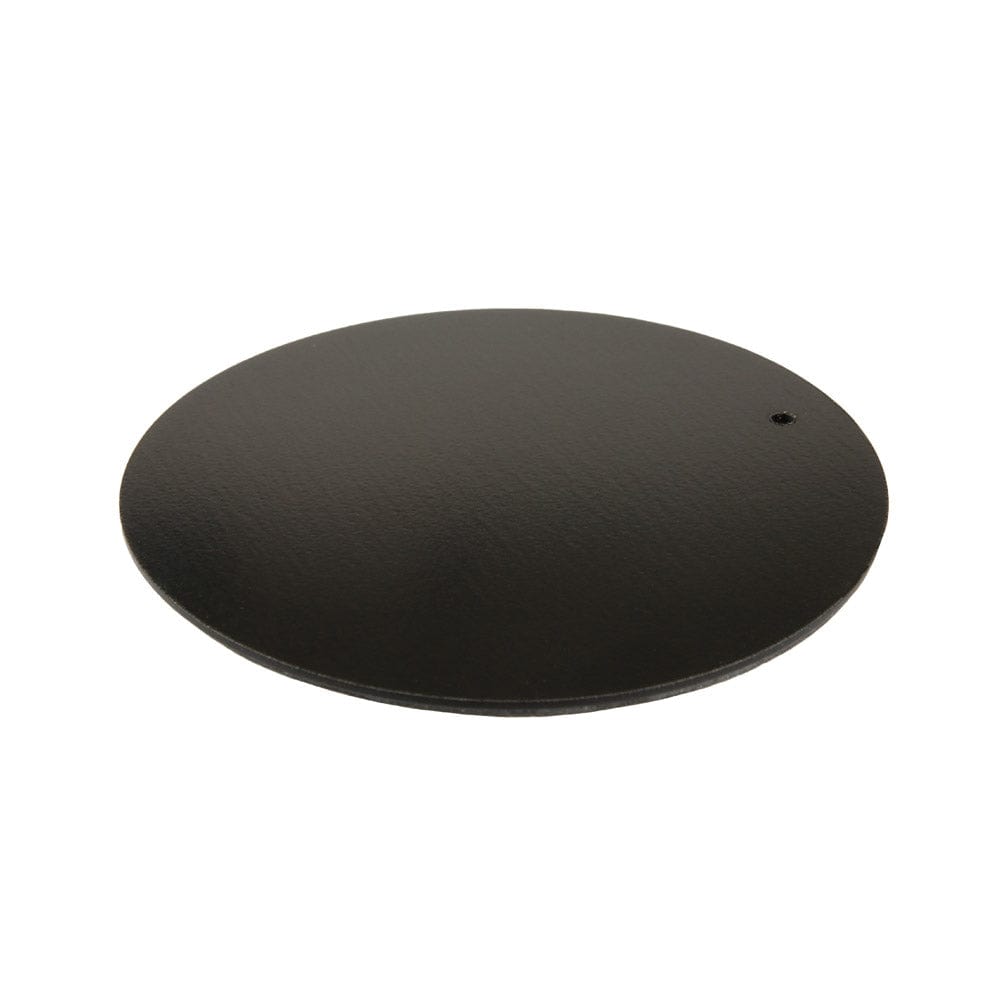 RAM Mount Steel Adhesive Plate Adapter f/Magnetic Mounts [RAM - 343 - PU], Surface Mount, RAM Mounting Systems, , , at Festive Water Paddlesports