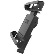 RAM Mount Tab - Lock Universal Locking Cradle f/Apple iPad w/LifeProof & Lifedge Cases [RAM - HOL - TABL17U], Tablet Mounts, RAM Mounting Systems, , , at Festive Water Paddlesports