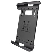 Ram Mount Tab - Tite Cradle f/8" Samsung Galaxy Tab A & S2 8.0 w/Case [RAM - HOL - TAB29U], Tablet Mounts, RAM Mounting Systems, , , at Festive Water Paddlesports