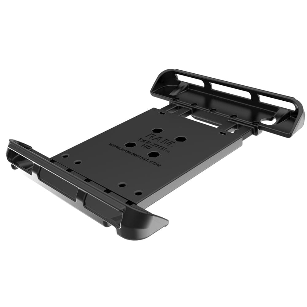 RAM Mount Tab - Tite Holder f/Motorola XOOM [RAM - HOL - TAB6U], Tablet Mounts, RAM Mounting Systems, , , at Festive Water Paddlesports