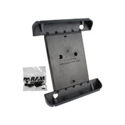 RAM Mount Tab - Tite Holder f/Motorola XOOM [RAM - HOL - TAB6U], Tablet Mounts, RAM Mounting Systems, , , at Festive Water Paddlesports