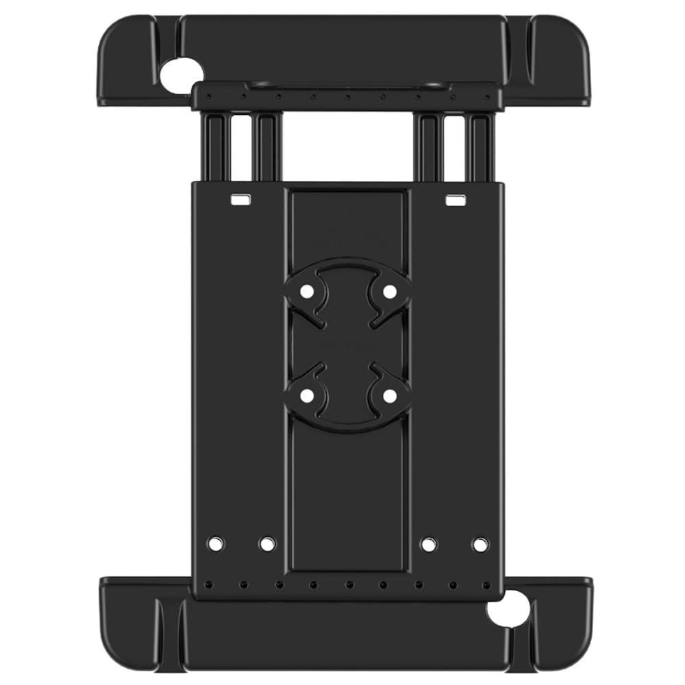 RAM Mount Tab - Tite Holder f/Motorola XOOM [RAM - HOL - TAB6U], Tablet Mounts, RAM Mounting Systems, , , at Festive Water Paddlesports