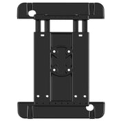 RAM Mount Tab - Tite Holder f/Motorola XOOM [RAM - HOL - TAB6U], Tablet Mounts, RAM Mounting Systems, , , at Festive Water Paddlesports
