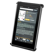 RAM Mount Tab - Tite Small Universal f/7" Screens [RAM - HOL - TAB - SMU], Tablet Mounts, RAM Mounting Systems, , , at Festive Water Paddlesports