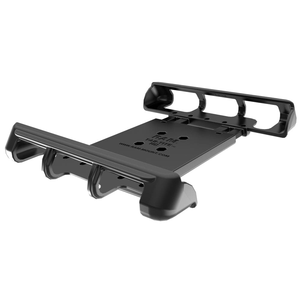 RAM Mount Tab-Tite Cradle - Thumbnail 2