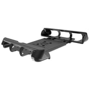 RAM Mount Tab - Tite Universal Clamping Cradle f/Apple iPad w/LifeProof & Lifedge Cases [RAM - HOL - TAB17U], Tablet Mounts, RAM Mounting Systems, , , at Festive Water Paddlesports