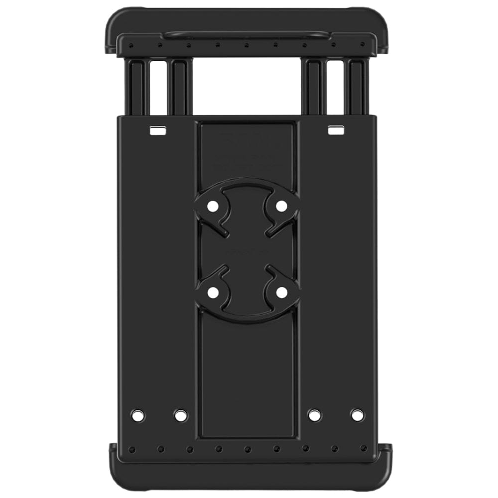 RAM Mount Tab - Tite Universal Clamping Cradle f/Google Nexus 7 w/ or w/o Light Duty Sleeve [RAM - HOL - TAB18U], Tablet Mounts, RAM Mounting Systems, , , at Festive Water Paddlesports