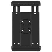RAM Mount Tab - Tite Universal Clamping Cradle f/Google Nexus 7 w/ or w/o Light Duty Sleeve [RAM - HOL - TAB18U], Tablet Mounts, RAM Mounting Systems, , , at Festive Water Paddlesports