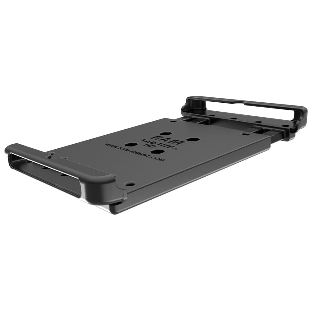 RAM Mount Tab - Tite Universal Clamping Cradle f/Google Nexus 7 w/ or w/o Light Duty Sleeve [RAM - HOL - TAB18U], Tablet Mounts, RAM Mounting Systems, , , at Festive Water Paddlesports