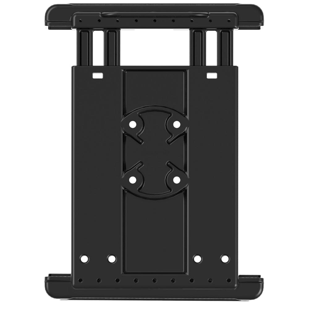 RAM Mount TAB - TITE Universal Clamping Cradle f/iPad Mini w/Case, Skin, or Sleeve [RAM - HOL - TAB12U], iPad/iPhone/iPod Mounts, RAM Mounting Systems, , , at Festive Water Paddlesports