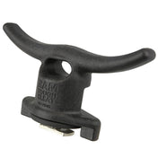 Ram Mount Tough - Cleat for the Tough - Track [RAP - 432U], Kayak Mounts, RAM Mounting Systems, , , at Festive Water Paddlesports
