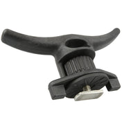 Ram Mount Tough - Cleat for the Tough - Track [RAP - 432U], Kayak Mounts, RAM Mounting Systems, , , at Festive Water Paddlesports