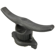 Ram Mount Tough - Cleat for the Tough - Track [RAP - 432U], Kayak Mounts, RAM Mounting Systems, , , at Festive Water Paddlesports