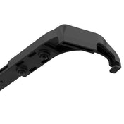 RAM Mount Tough - Track f/21 - 23 Ford Bronco [RAM - DT - 207 - TRACK - EXA - 29BU], Vehicle Mounts, RAM Mounting Systems, , , at Festive Water Paddlesports