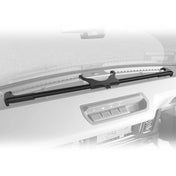 RAM Mount Tough - Track f/21 - 23 Ford Bronco [RAM - DT - 207 - TRACK - EXA - 29BU], Vehicle Mounts, RAM Mounting Systems, , , at Festive Water Paddlesports