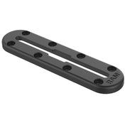 RAM Mount Tough - Track Overall Length - 7" [RAP - TRACK - A5U], Surface Mount, RAM Mounting Systems, at Festive Water Paddlesports